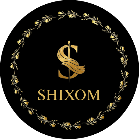 SHIXOM