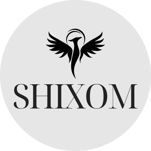 Shixom