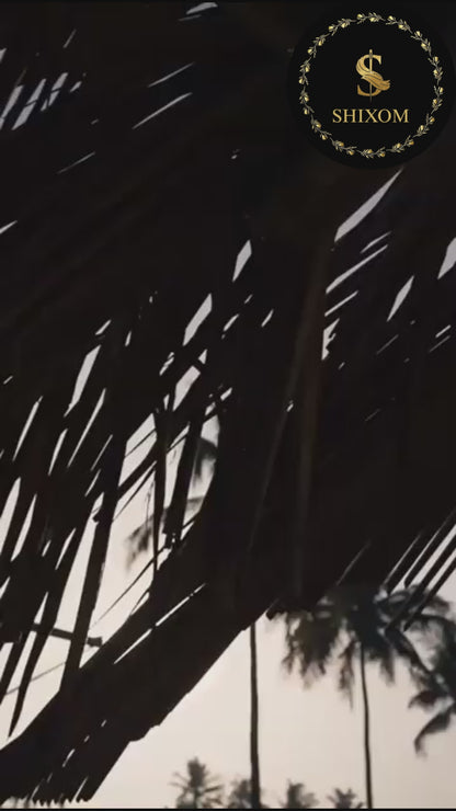 Floral Oasis: A Muslin Suit Collection | Readymade Suit