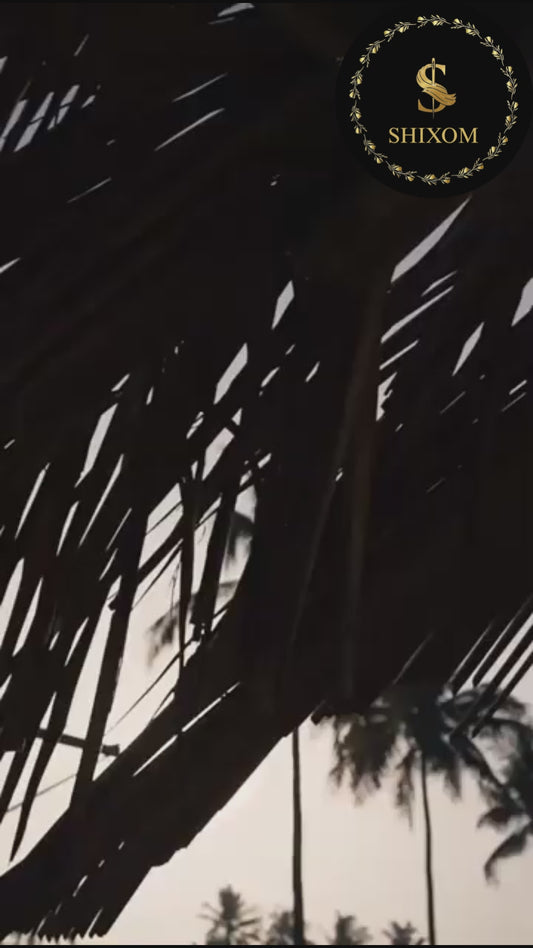 Floral Oasis: A Muslin Suit Collection | Readymade Suit